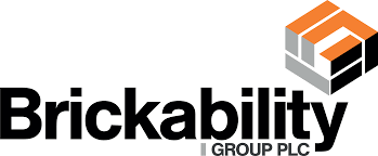 BRCK stock logo