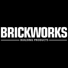 Brickworks Limited (ASX:BKW) Increases Dividend to $0.23 Per Share - Vimarsana News
