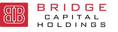 BBNK stock logo