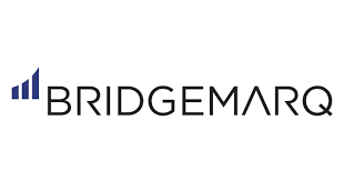 Bridgemarq Real Estate Services logo
