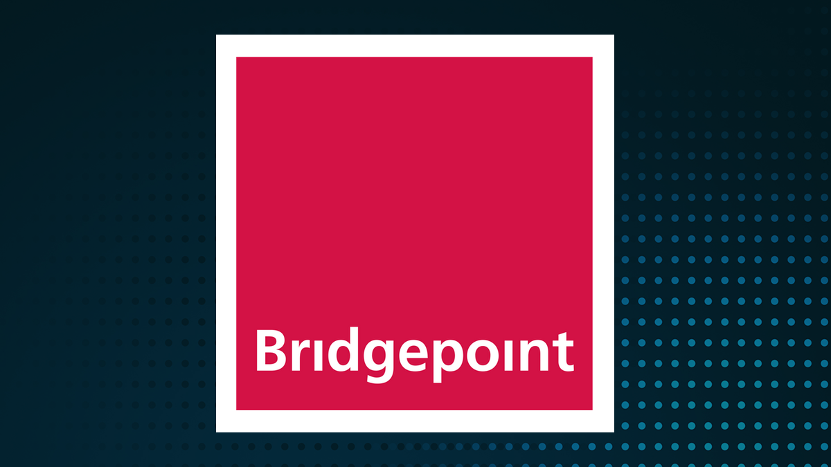 Bridgepoint Group (LON:BPT) Shares Down 11.6% - Here's Why