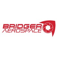 Bridger Aerospace Group
