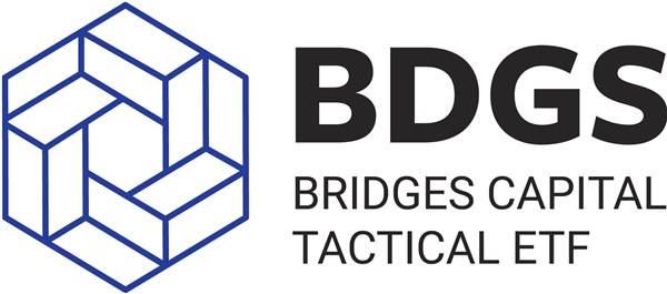Bridges Capital Tactical ETF