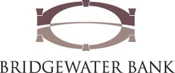 Zacks: Analysts Expect Bridgewater Bancshares, Inc. (NASDAQ:BWB) Will Post Quarterly Sales of $25.55 Million