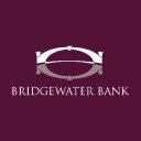 Bridgewater Bancshares logo