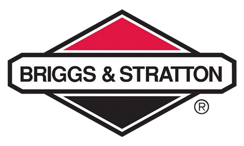 BGGSQ stock logo