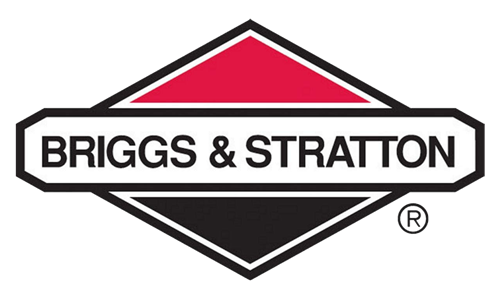 Briggs & Stratton logo