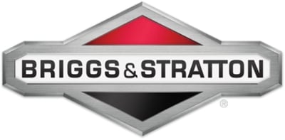 Briggs & Stratton logo