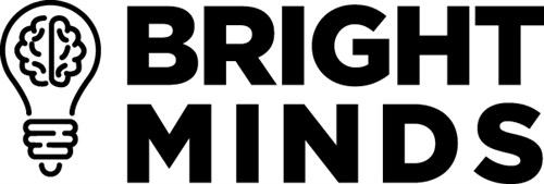 Bright Minds Biosciences logo