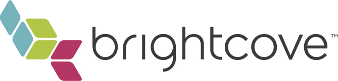Brightcove Inc. logo