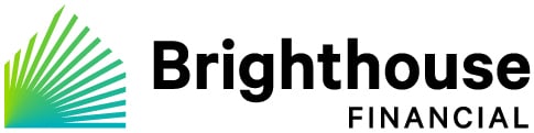 Brighthouse Financial logo