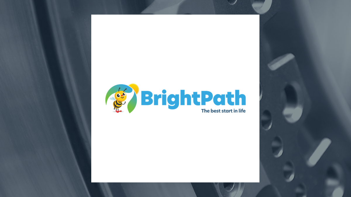 BrightPath Early Learning (CVE:BPE) Stock Price Passes Below 50-Day ...