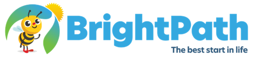 BrightPath Early Learning