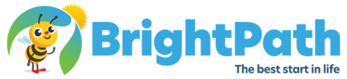 BrightPath Early Learning (BPE) Stock Price, News & Analysis