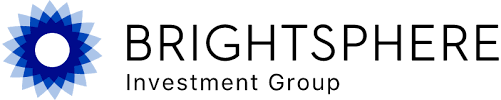 Image for StockNews.com Begins Coverage on BrightSphere Investment Group (NYSE:BSIG)