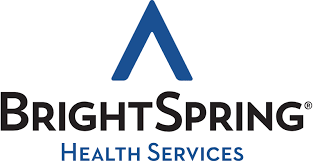 BrightSpring Health Services stock logo