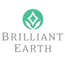 Short Interest in Brilliant Earth Group, Inc. (NASDAQ:BRLT) Declines By 14.0%