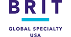 BRIT stock logo