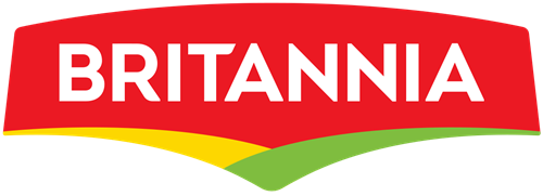 Britannia Bulk