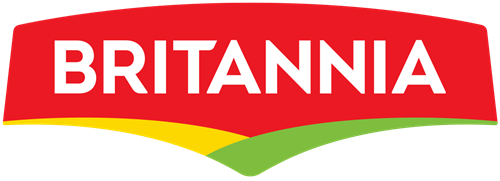 Britannia Bulk logo