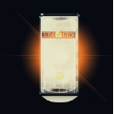 Brite-Strike Tactical Illumination Products logo
