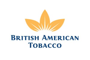 Tadeu Marroco Buys 4 Shares of British American Tobacco p.l.c. (LON:BATS) Stock