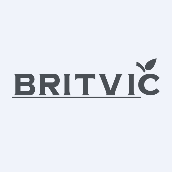 BTVCY stock logo