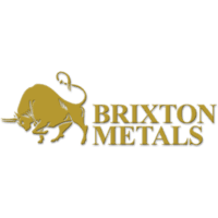 Brixton Metals (CVE:BBB) Trading Up 3% - Vimarsana News
