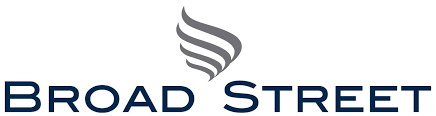 Broad Street Realty logo