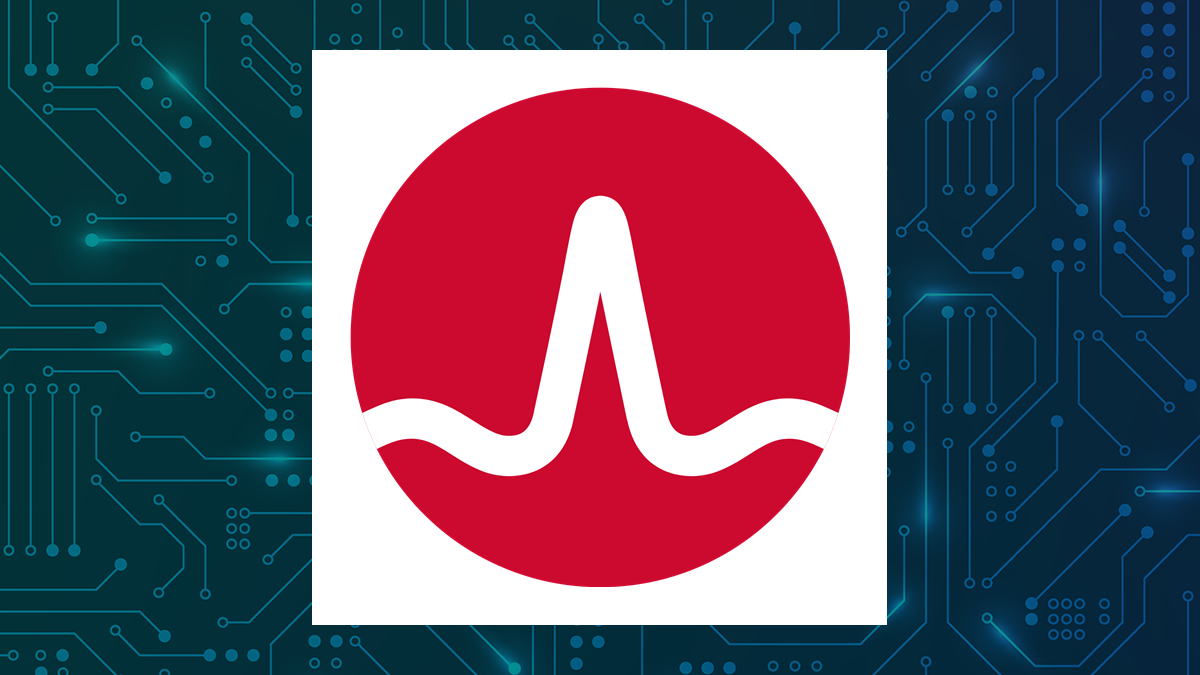 Argyle Capital Management Inc. Invests $730,000 in Broadcom Inc. (NASDAQ:AVGO)