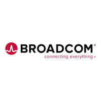 Barclays Raises Broadcom (NASDAQ:AVGO) Price Target to $500.00