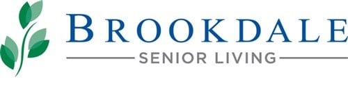 Brookdale Senior Living Inc. logo
