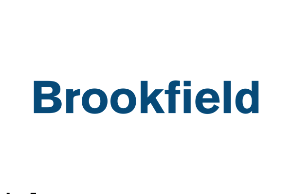 Brookfield Asset Management Reinsurance Partners logo