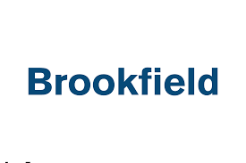 Brookfield Infrastructure