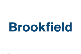 Brookfield Renewable