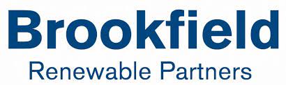 Brookfield Renewable Energy Partners