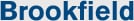 Image for Brookfield Renewable Partners L.P. (NYSE:BEP) Given Consensus Recommendation of "Moderate Buy" by Brokerages