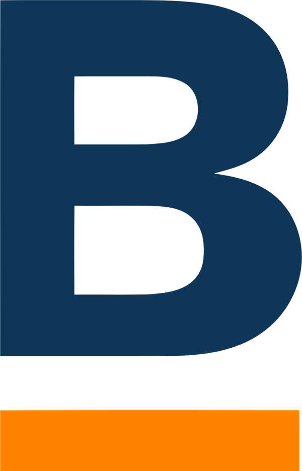 BEP stock logo