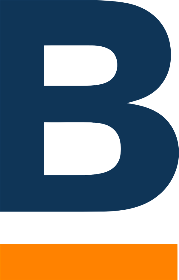 BEP stock logo