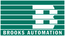 BRKS stock logo