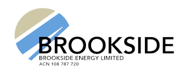 Brookside Energy Limited (ASX:BRK) Insider David Prentice Acquires 98,000,001 Shares - Vimarsana News