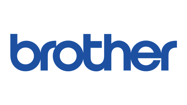 BRTHY stock logo