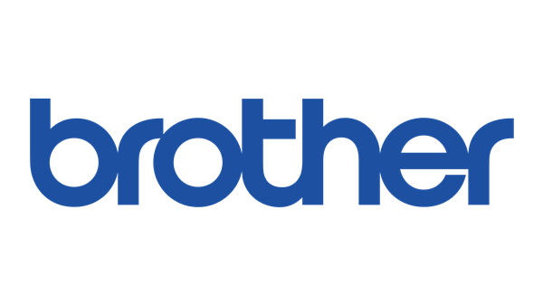 Brother Industries logo