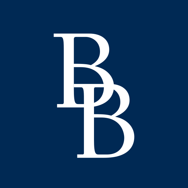 BRO stock logo
