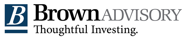 Insider Buying: Brown Advisory US Smaller Companies PLC (LON:BASC) Insider Acquires £12,050 in Stock - Vimarsana News