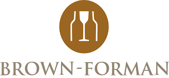 Brown-Forman logo