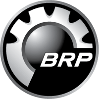 BRP