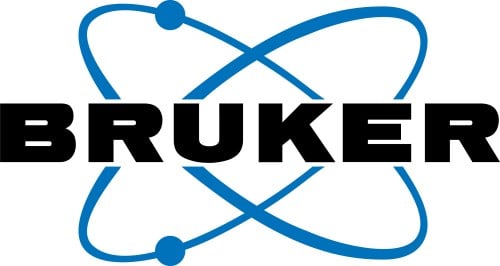 Bruker Co. (NASDAQ:BRKR) Expected to Announce Quarterly Sales of $590.61 Million