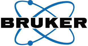 Bruker Energy & Supercon Technologies Inc (LON:ESCT) to Issue GBX 1.25 Dividend - Vimarsana News