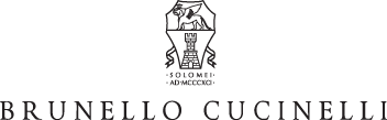 BCUCF stock logo